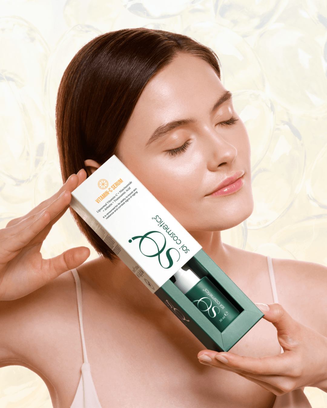 1785314918838 82d1fe55